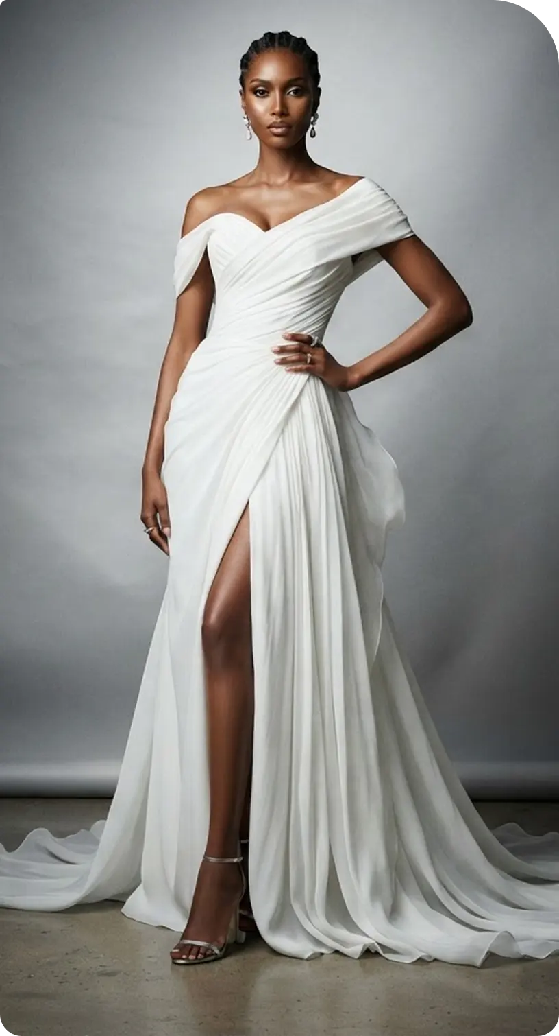 Amara Okoye