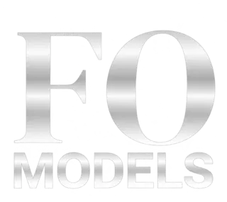 FO Models